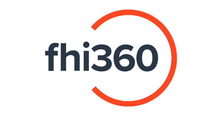 FHI 360 Emploi Recrutement