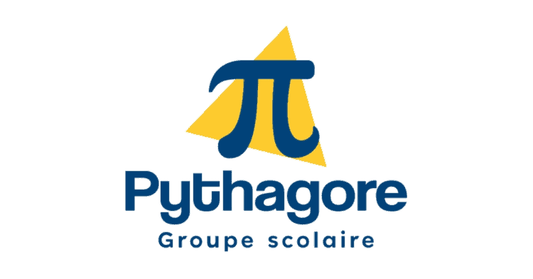 Groupe Scolaire Pythagore Emploi Recrutement