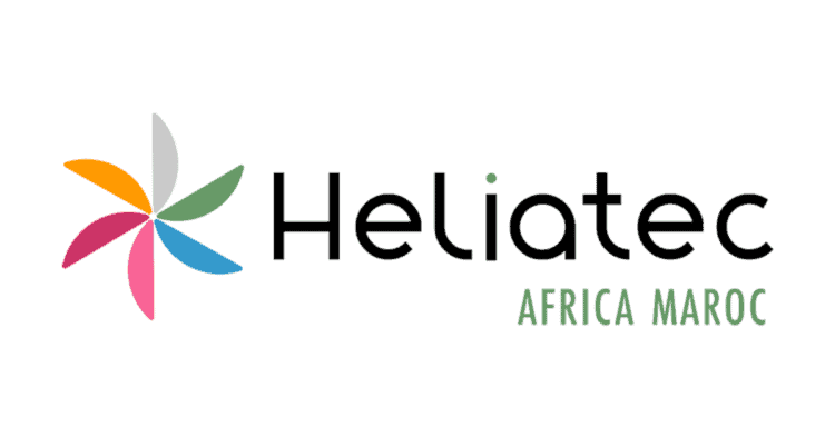 Heliatec Emploi Recrutement