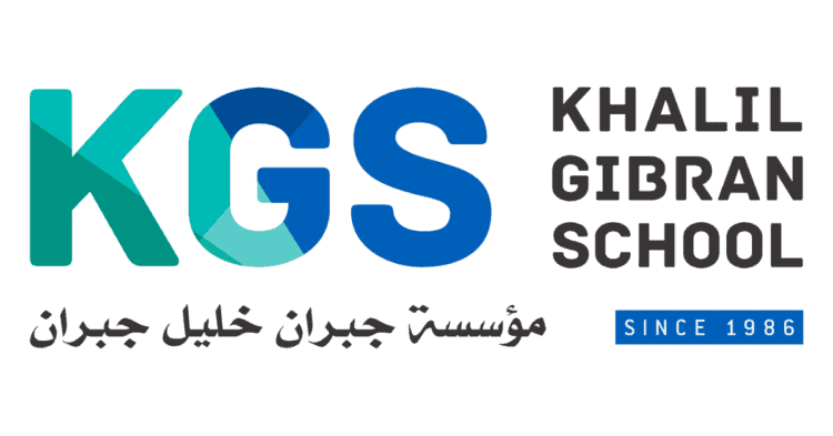 Khalil Gibran School Emploi Recrutement