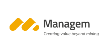 Managem Emploi Recrutement