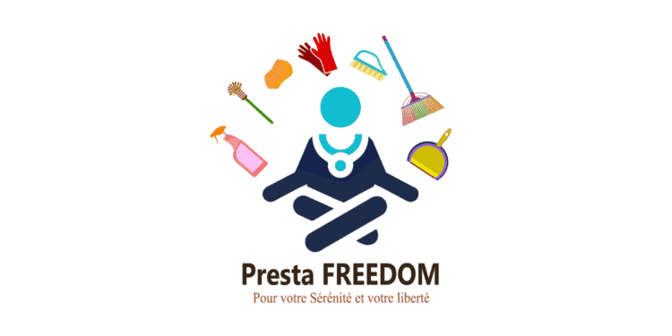 Presta Freedom Emploi Recrutement