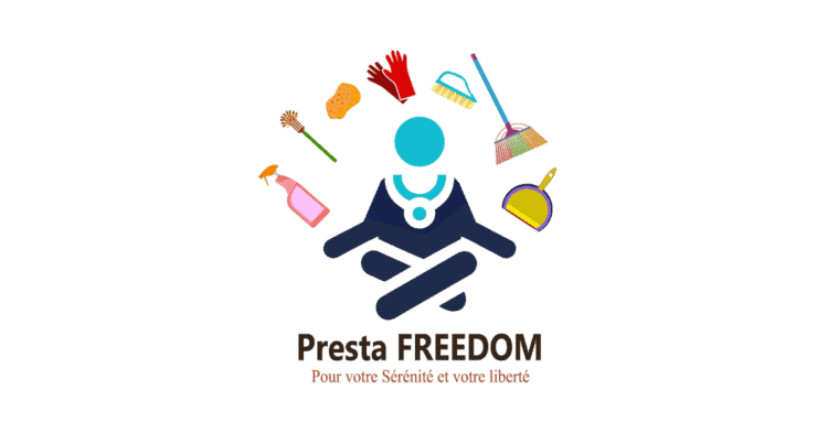 Presta Freedom Emploi Recrutement