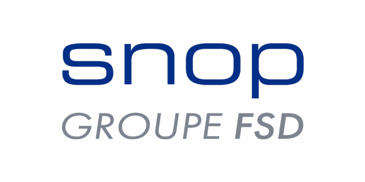 SNOP Emploi Recrutement