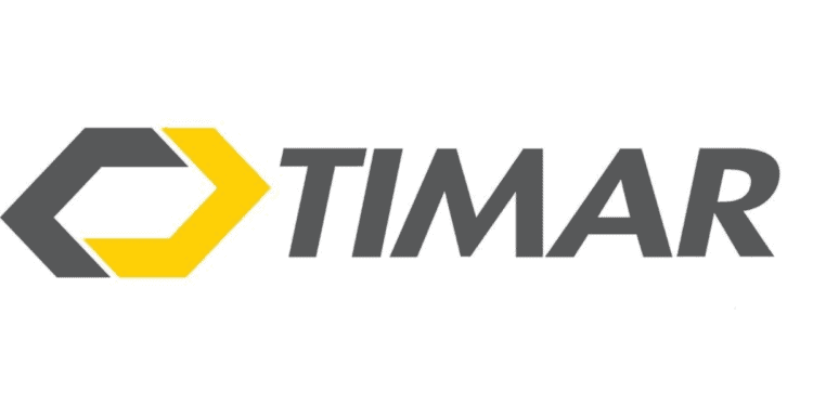 TIMAR Emploi Recrutement