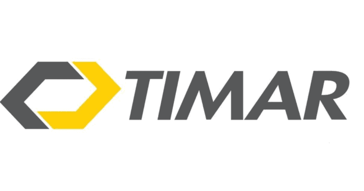 TIMAR Emploi Recrutement