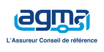 AGMA Emploi Recrutement