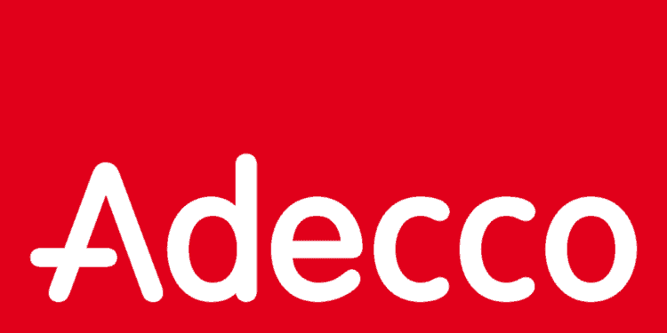 Adecco Emploi Recrutement