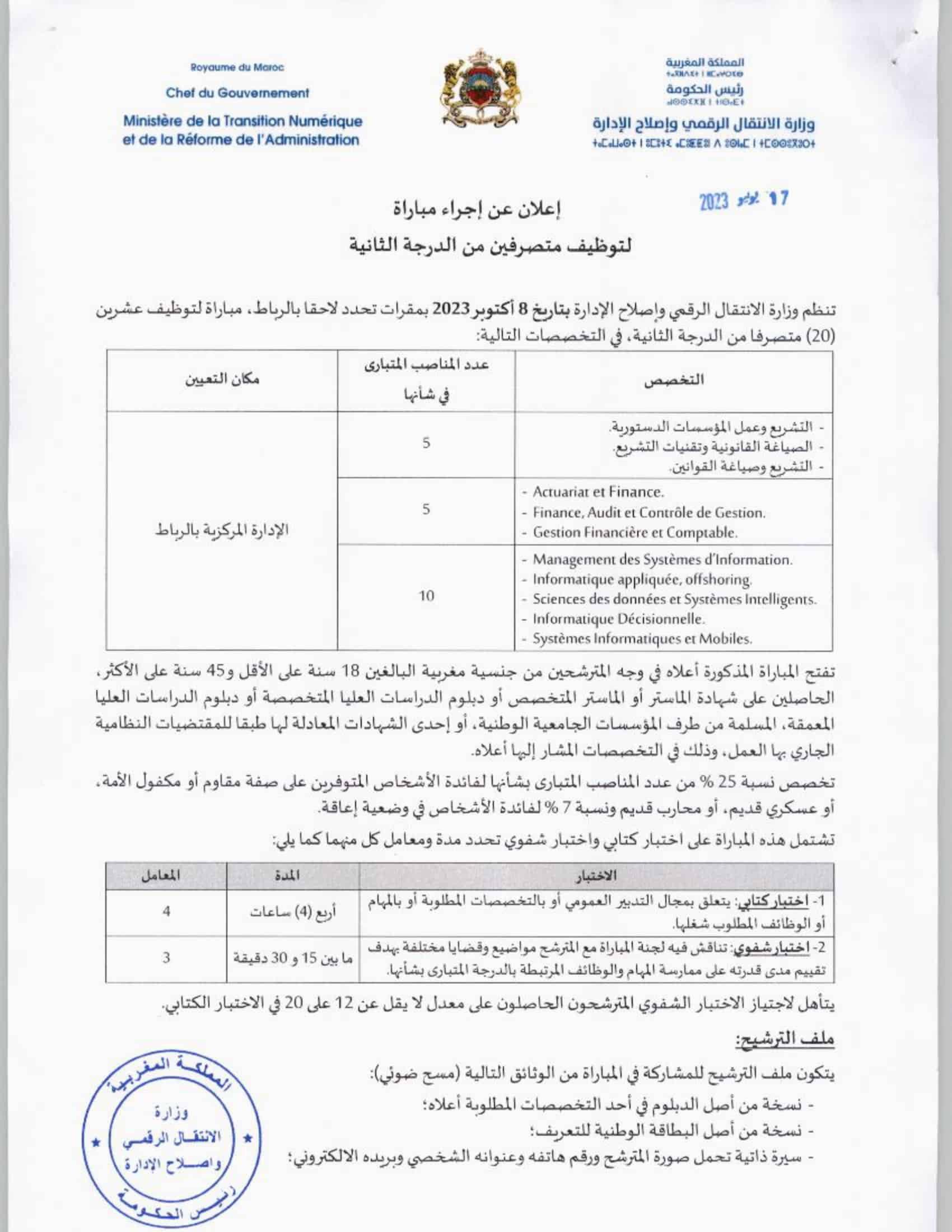Admin2emegrd 1 Admin2emegrd 1