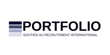 Agence Portfolio Emploi Recrutement