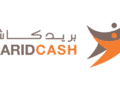 Barid Cash Emploi Recrutement