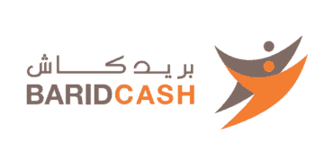 Barid Cash Emploi Recrutement