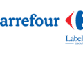 Carrefour Maroc Emploi Recrutement