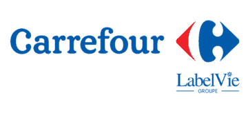 Carrefour Maroc Emploi Recrutement