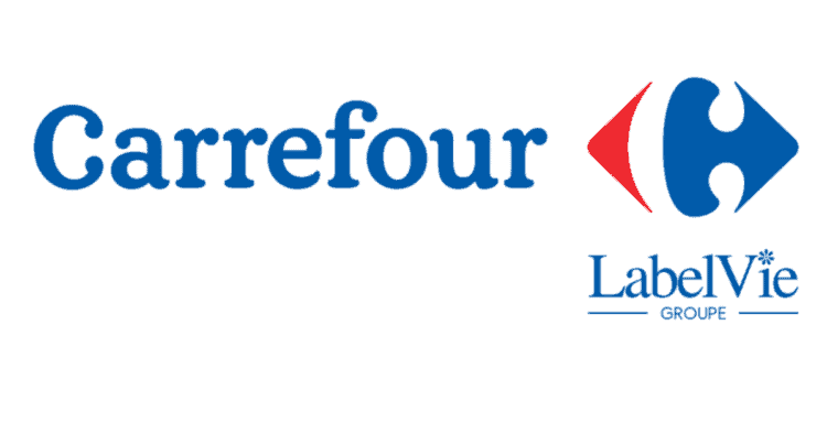 Carrefour Maroc Emploi Recrutement