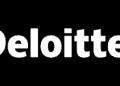 Deloitte Emploi Recrutement