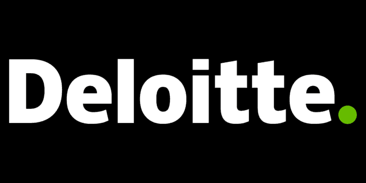 Deloitte Emploi Recrutement