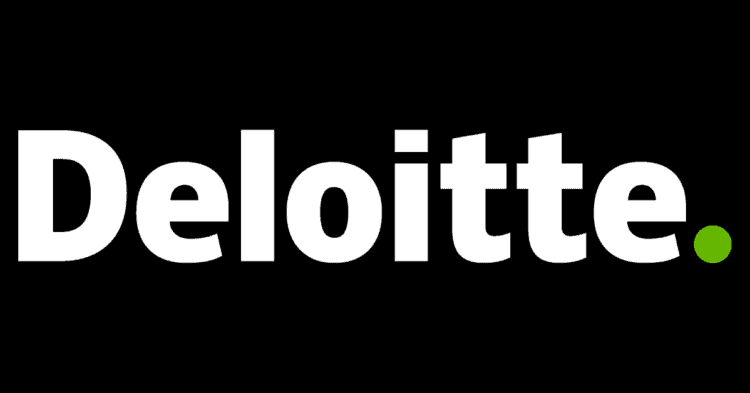 Deloitte Emploi Recrutement