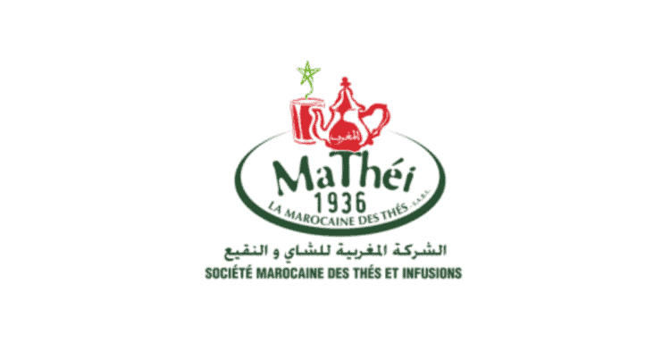 MATHE Emploi Recrutement