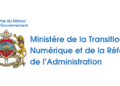 Ministère de la Transition Numérique et de la Réforme de l’Administration