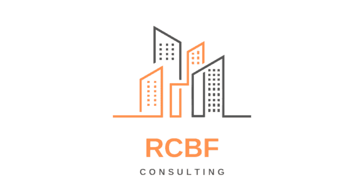 RCBF Consulting Emploi Recrutement