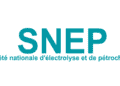 SNEP Emploi Recrutement