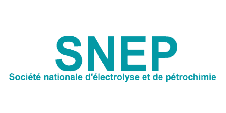 SNEP Emploi Recrutement