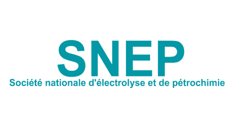 SNEP Emploi Recrutement