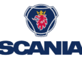 Scania Emploi Recrutement