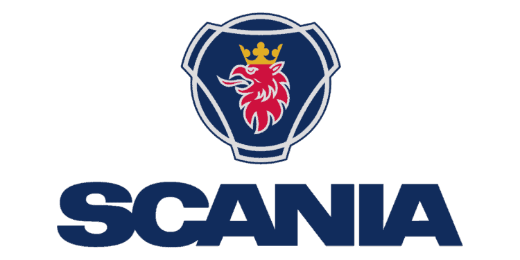 Scania Emploi Recrutement