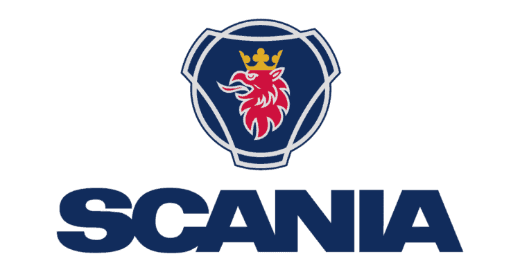 Scania Emploi Recrutement