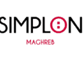 Simplon Maghreb Emploi Recrutement