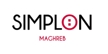 Simplon Maghreb Emploi Recrutement