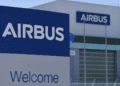 Airbus Atlantic Emploi Recrutement