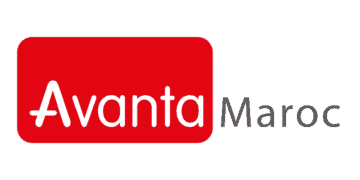 Avanta Maroc Emploi Recrutement