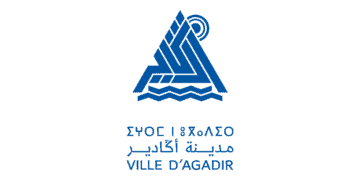 Commune Agadir Concours Emploi Recrutement