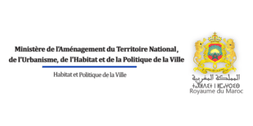Département de l'Habitat Concours Emploi Recrutement