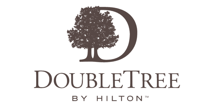 Double Tree by Hilton Emploi Recrutement