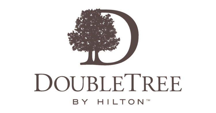 Double Tree by Hilton Emploi Recrutement