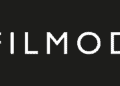 FILMOD Emploi Recrutement