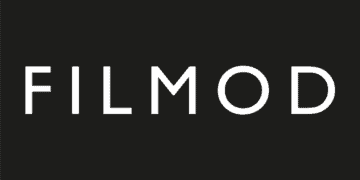 FILMOD Emploi Recrutement