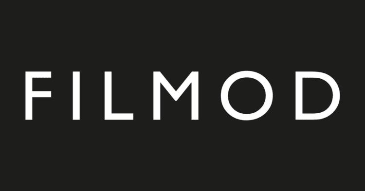 FILMOD Emploi Recrutement