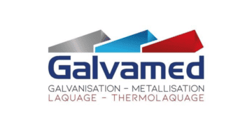 Galvamed Emploi Recrutement