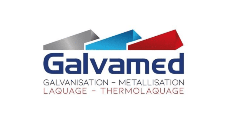 Galvamed Emploi Recrutement