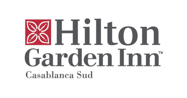 Hilton Garden Inn Emploi Recrutement