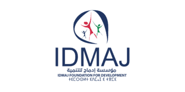 IDMAJ Foundation Emploi Recrutement