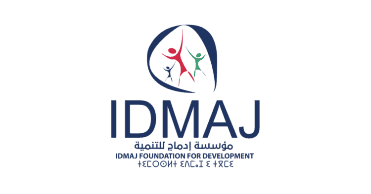 IDMAJ Foundation Emploi Recrutement