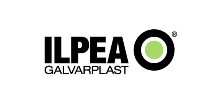 ILPEA Galvarplast Emploi Recrutement