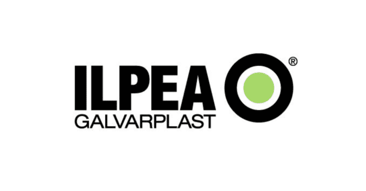 ILPEA Galvarplast Emploi Recrutement