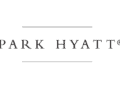 Park Hyatt Marrakech Emploi Recrutement